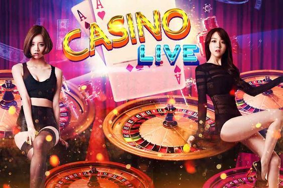 1XBET Official Live Betting