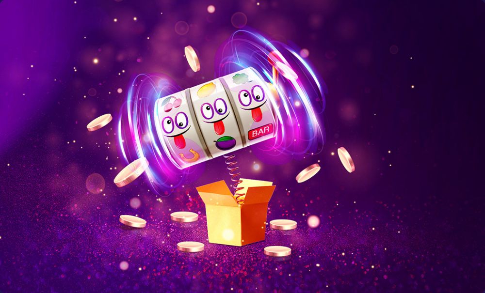 1XBET Official Welcome Bonus