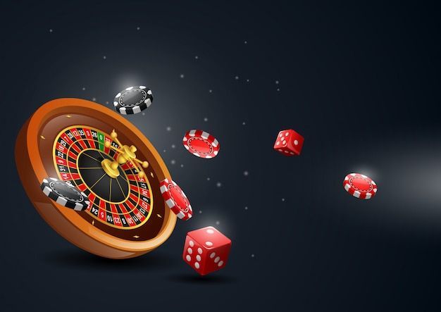 1XBET Official Welcome Bonus